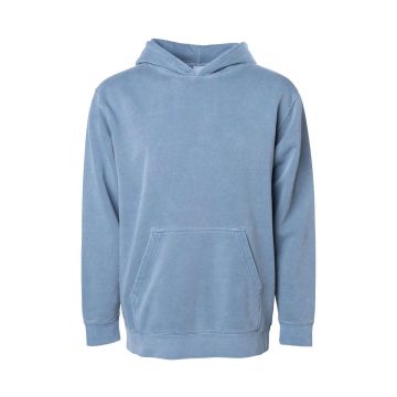 Pigment Slate Blue