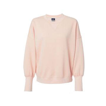 Cameo Pink