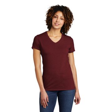 Vino Red