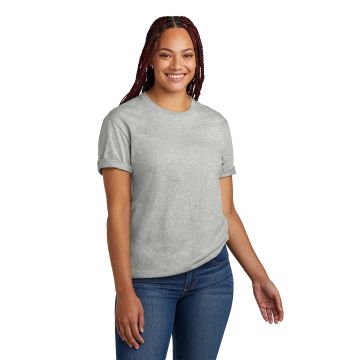 Granite Grey Heather