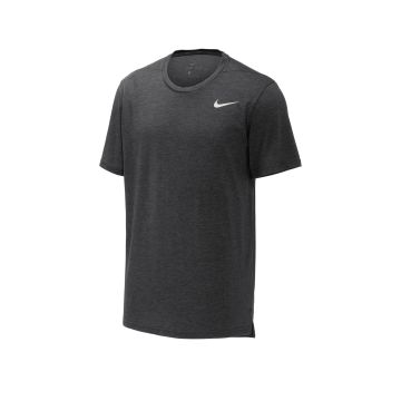 Anthracite Heather