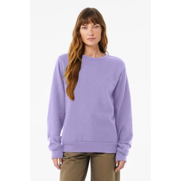 Dark Lavender