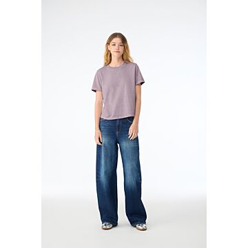 Light Violet