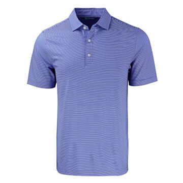 Tour Blue/White