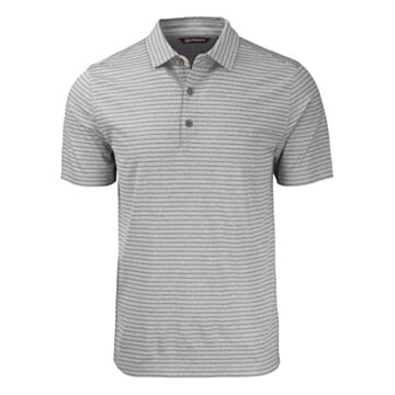 Elemental Grey Heather