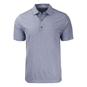Navy Blue Heather