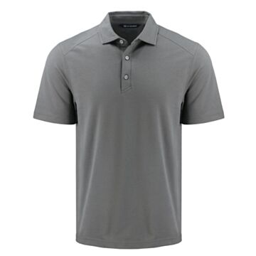 Elemental Grey