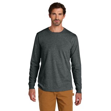 Carbon Heather