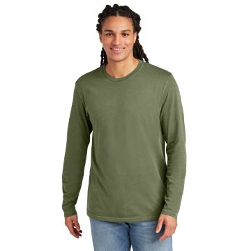 Olive Drab Green