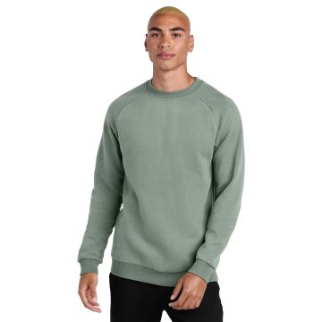 Slate Green