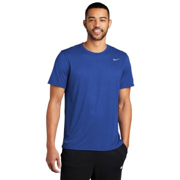 Game Royal