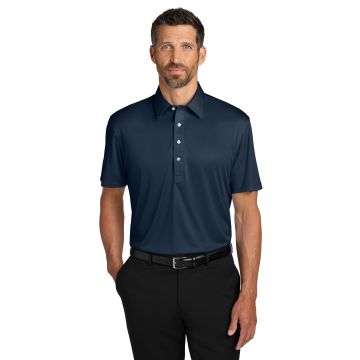 River Blue Navy