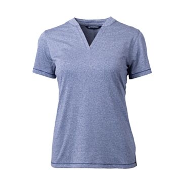 Indigo Heather