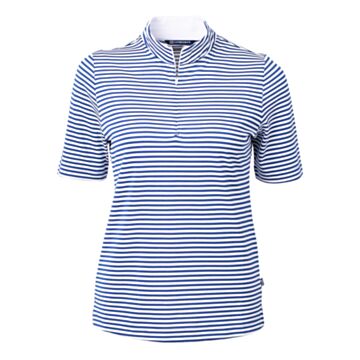 Tour Blue