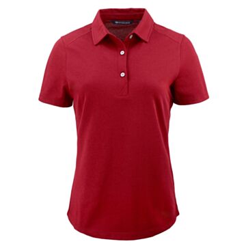 Cardinal Red