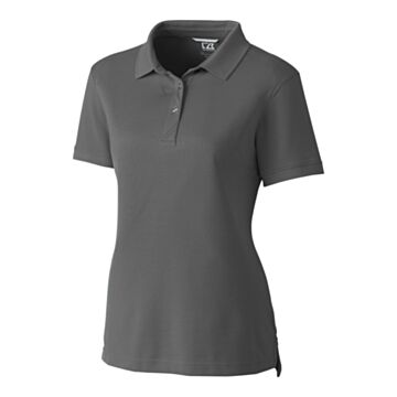Elemental Grey