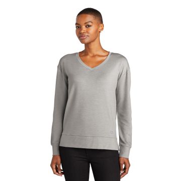 Petrol Grey Heather
