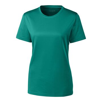 Teal Green