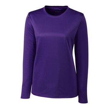 Royal Purple