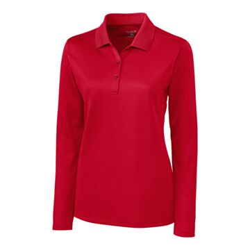 Cardinal Red
