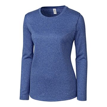 Blue Heather