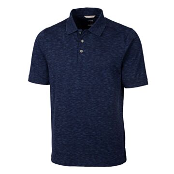 Dark Liberty Navy