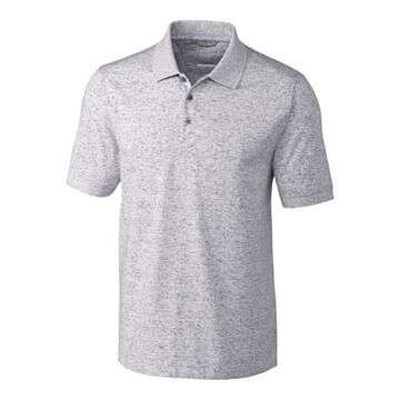 Elemental Grey