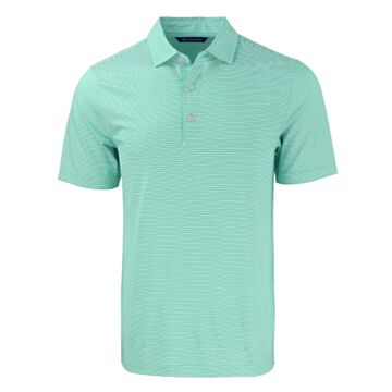 Fresh Mint/White