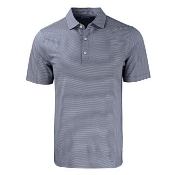 Navy Blue/White