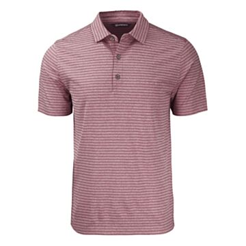 Bordeaux Heather