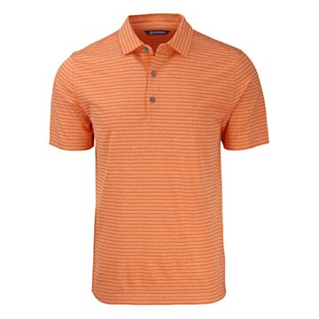 College Orange Heather