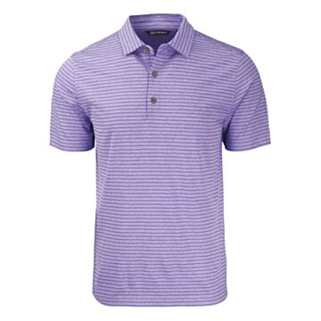 College Purple Heather