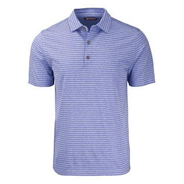 Tour Blue Heather