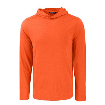 College Orange