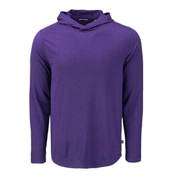 College Purple