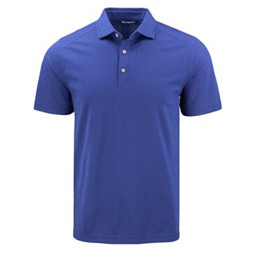 Tour Blue