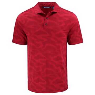 Cardinal Red