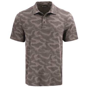 Elemental Grey