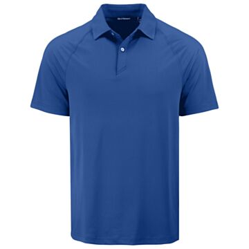 Tour Blue