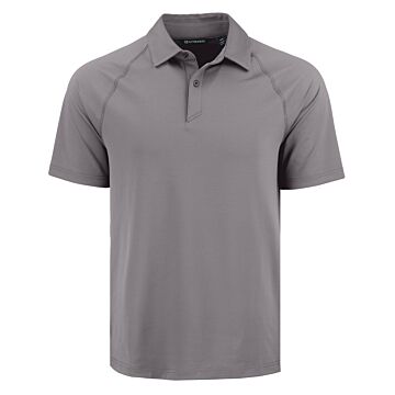 Elemental Grey