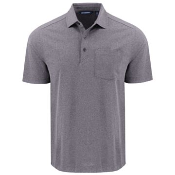 Black Heather