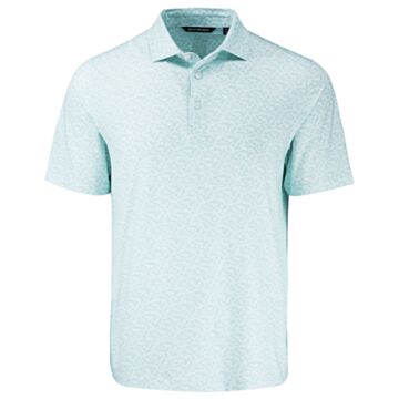 Fresh Mint
