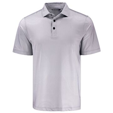 Elemental Grey