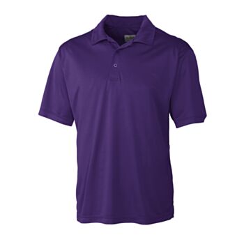 College Purple