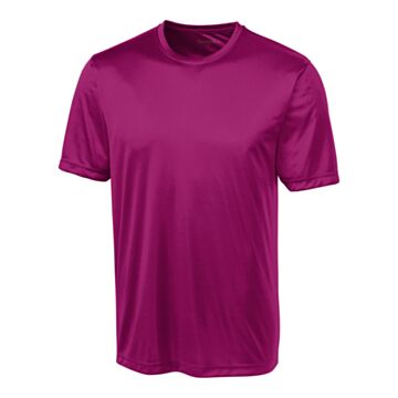 Gala Pink