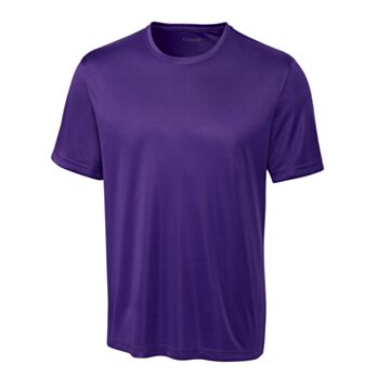 Royal Purple