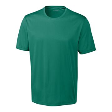 Teal Green