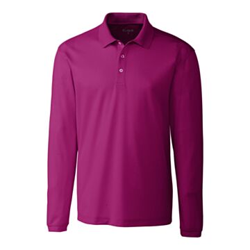 Gala Pink