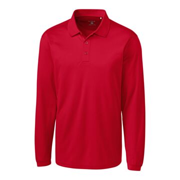Cardinal Red