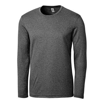 Black Heather